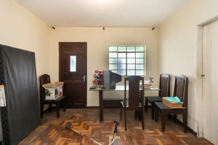 Terreno residencial para venda em Jardim Russo, 445m²