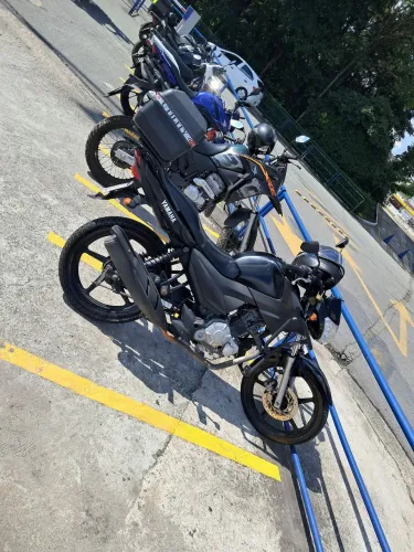 Ótima oportunidade