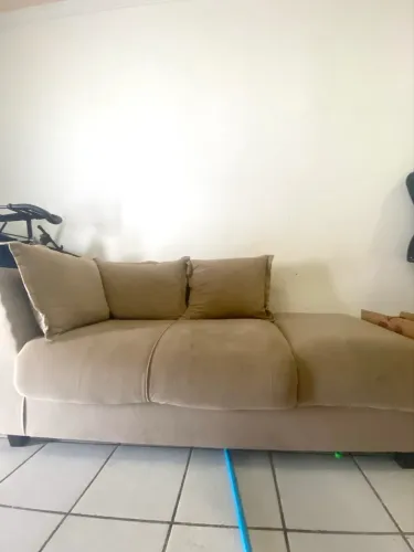 Sofá