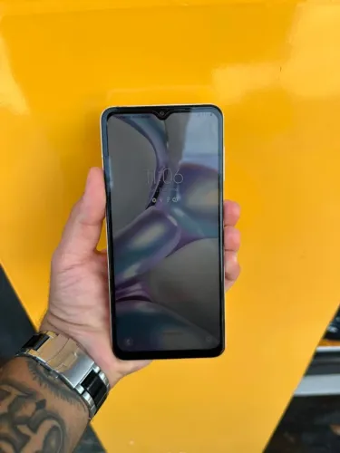 Celular Samsumg A12 64GB