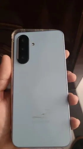 Samsung a17 5g 256gb