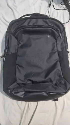 Mochila Dell para notebook linha Pro/EcoLoop