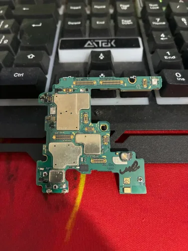 Placa Samsung Galaxy S23 Ultra 1tb 12g ram