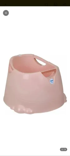 Ofuro de bebe