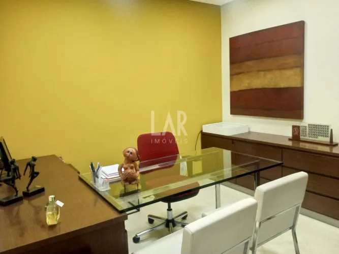 Sala à venda, Serra - Belo Horizonte/MG