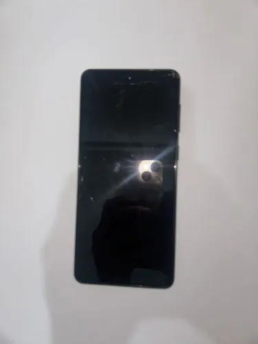 Samsung Galaxy M55 5G 256g