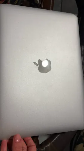 MacBook Air a1466 + carregador original