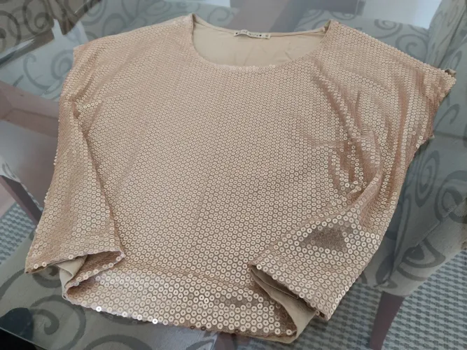 Camiseta Festa