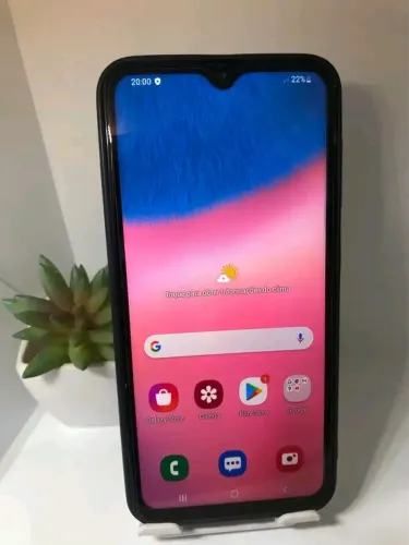 Celular A30s