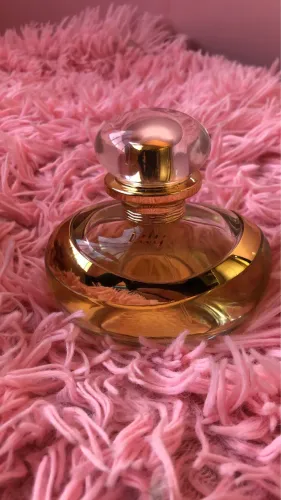 Perfume Lily tradicional 