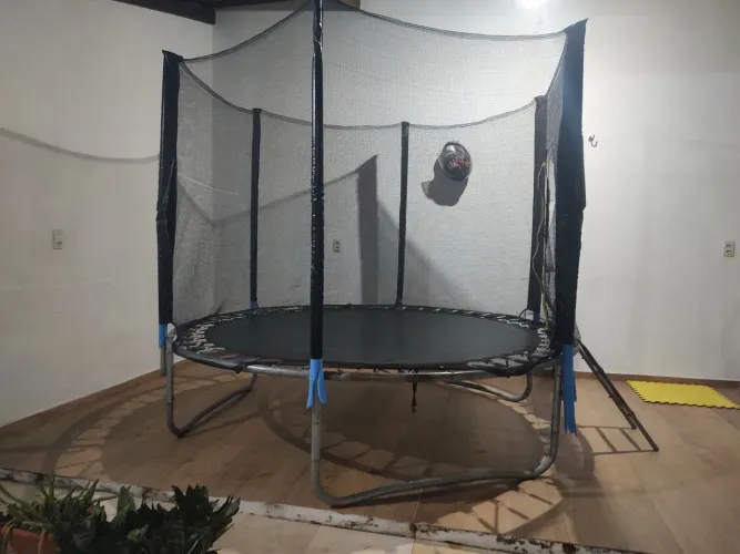 Vendo Pula pula 