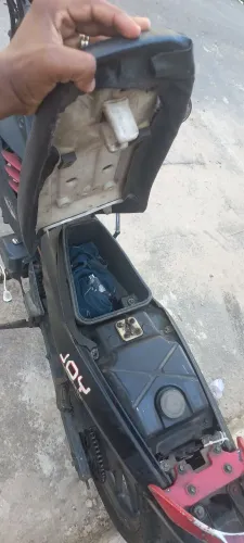 Moto