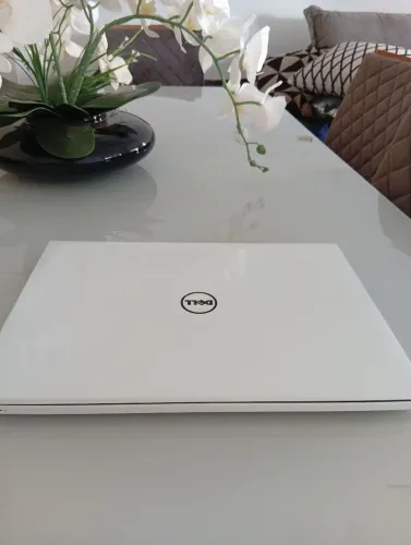 Notbook DELL i5 semi novo