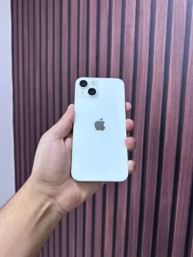 iPhone 13 128GB impecável 