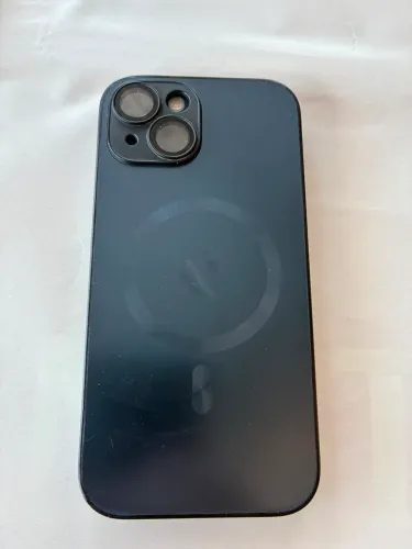 iPhone 14 128 Gb