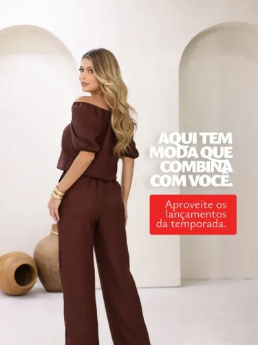 Vendo tela cabelo humano