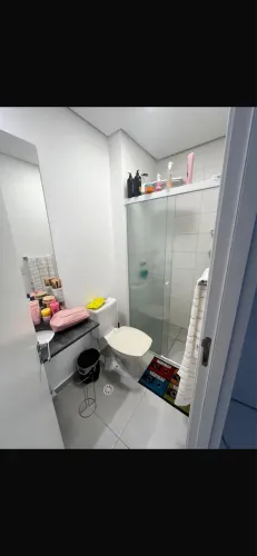 Vendo apartamento $450.000