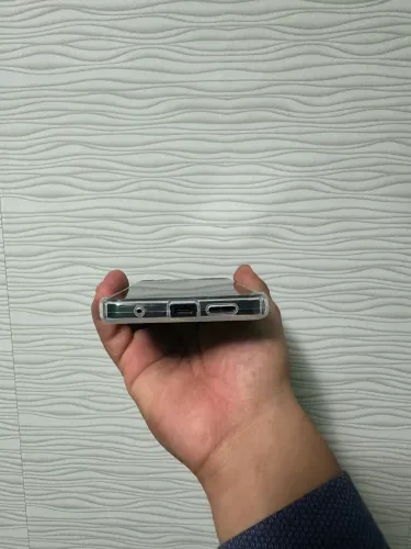 Redmi note 12