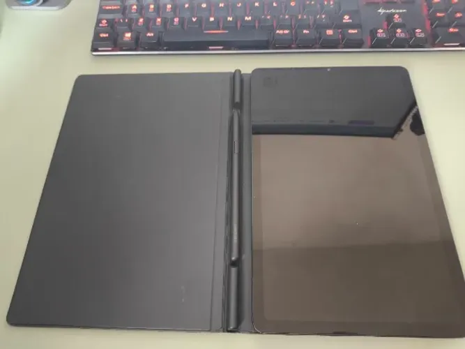 Tablet Samsung tab s6 lite (2022)