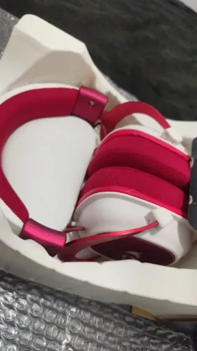 Headset gamer redragon Zeus x RGB surround 7.1 USB