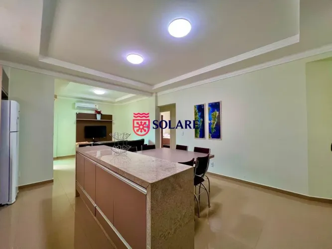 Apartamento à venda em Mariscal  Bombinhas/SC