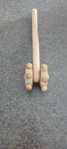 Massageador