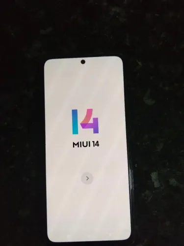 Celular Note S10