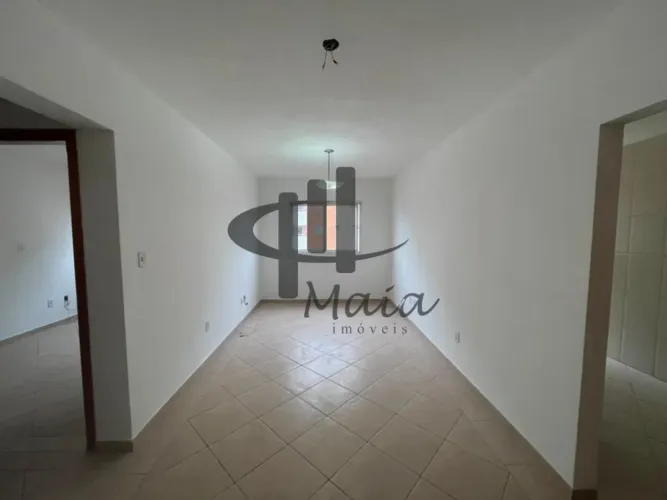 Locação Apartamento Sao Caetano do Sul Santa Maria Ref: 47227