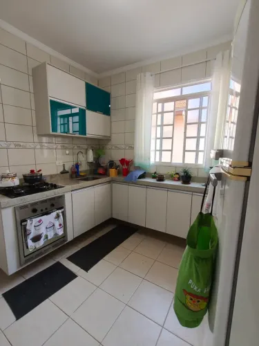 Oportunidade Lindo apartamento Edifício JK reformado