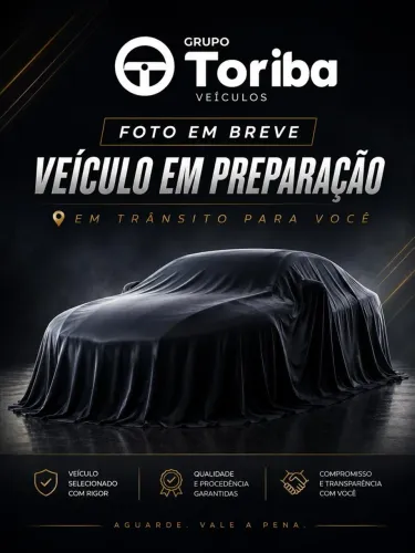 Fiat Fastback 1.0 200 Turbo Flex AUT 2026