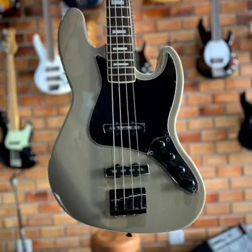 WALDMAN GJJ400A 4C GP JJ ATIVO