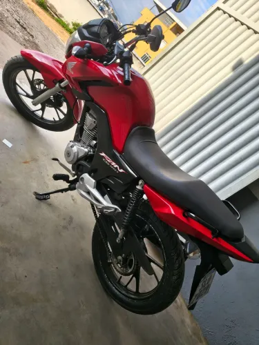 Fan 160