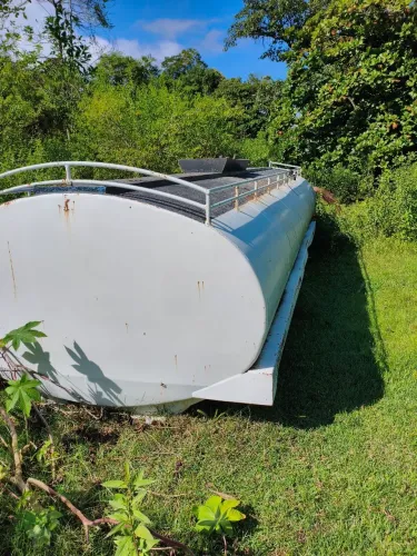 2 PIPA D'ÁGUA DE 20 MIL LITROS 