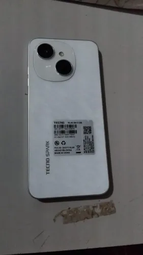 Celulares novos