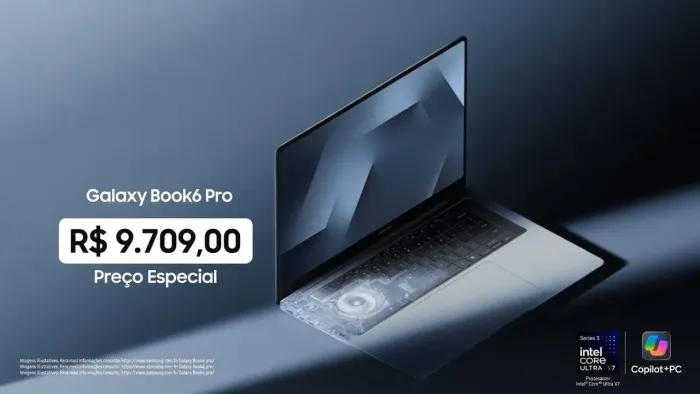 Book6 Pro 16"