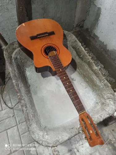 Violão