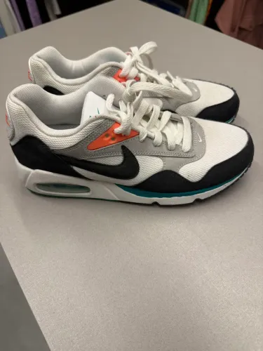 Tênis air max Nike