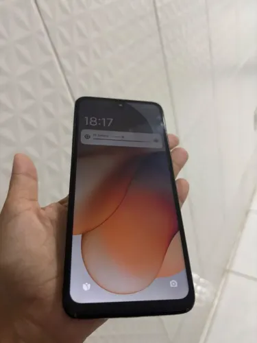 Redimi 12 256G