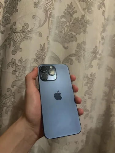 iPhone 15 Pro Max 256Gb até 12x