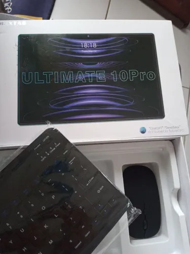 Tablet