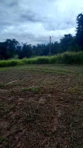 Oportunidade terreno plano de 1000mts,na avenida no Setor Por do Sol- Nazario, go