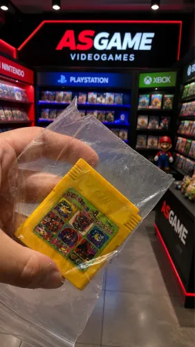 36 em 1 game boy original