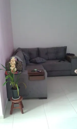 Apartamento à Venda, Condomínio Santa Mônica,  Guarulhos. 