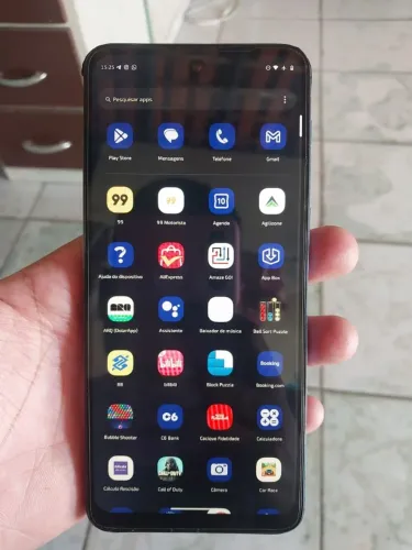 Moto G54