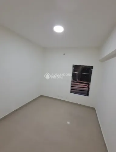 Salas Comerciais para Locação Prédio Inteiro Reformado! Jardim do Mar - São Bernardo do Ca