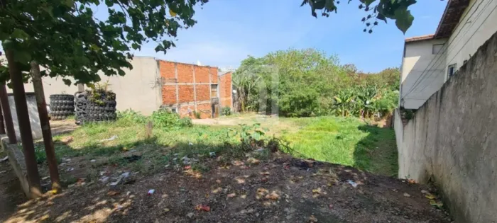 Terreno comercial ou residencial a venda em Sorocaba