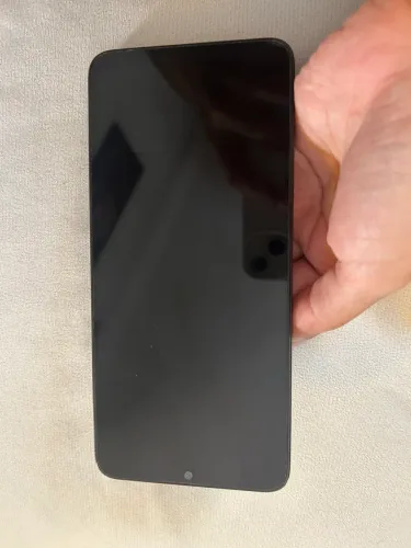 Redmi 13C