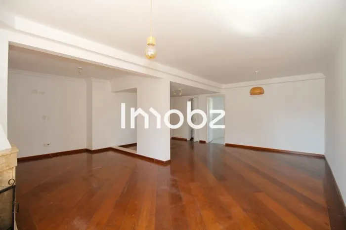 Apartamento à venda na Rua Girassol, 713 - Vila Madalena - São Paulo - SP - CEP: 05433-001