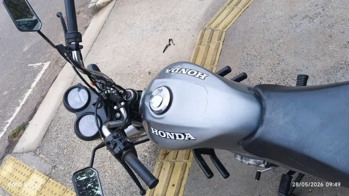 Titan 2000