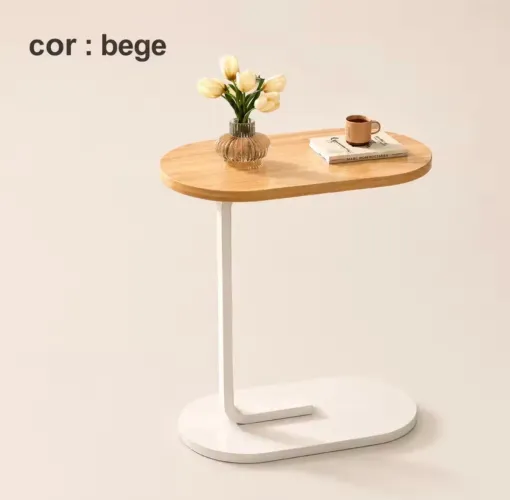 Mesa de apoio